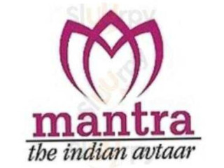 Mantra Indian Restaurant