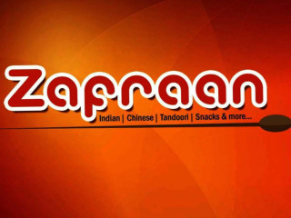 Zafraan Restaurant