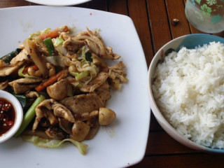 Khao Thai