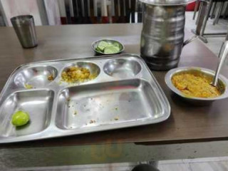 Kasurian Da Dhaba