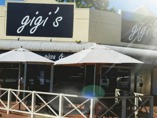 Gigi's