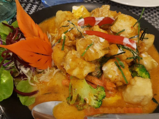 Amazing Thai at Dubbo