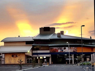 Hervey Bay RSL