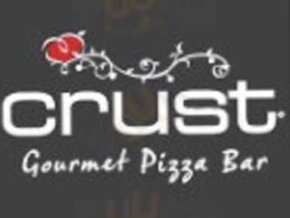 Crust Gourmet Pizza Bar