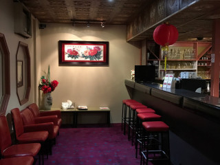 Berowra Chinese Restaurant