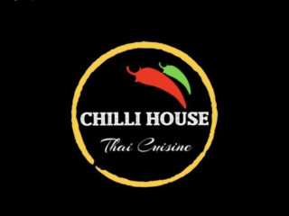 Chilli House