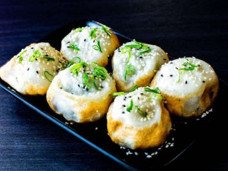 Yang’s Dumpling