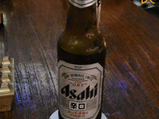 Flair 5