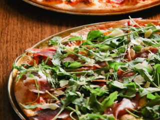 La Bocca Pizza Currumbin