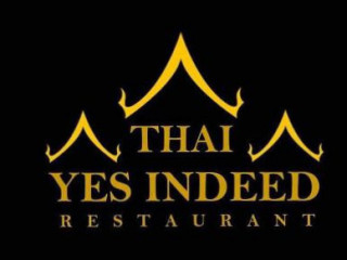 Thai Yes Indeed