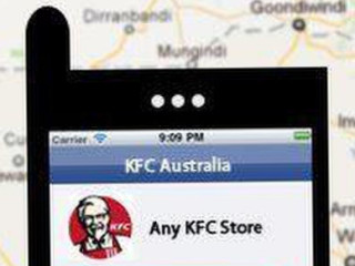 Kfc Raymond Terrace