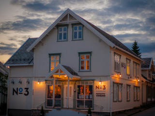 No3