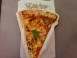 Duke Pizza