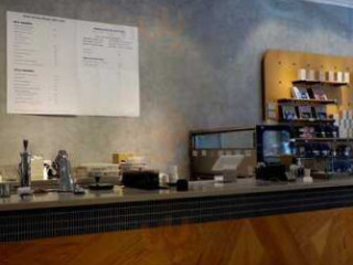 Ratio Cocoa Roasters