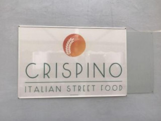 Crispino