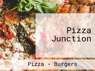 Pizza Junction