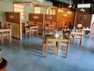 Signature Multi-cuisine Thiruvalla