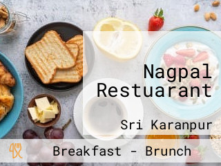 Nagpal Restuarant