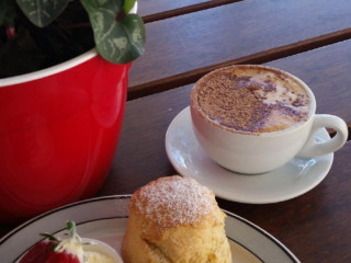 Finniss General Store Cafe