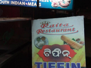 Raita