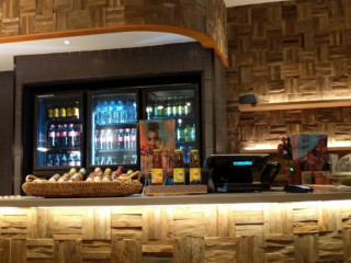 Nando's Kurralta Park Centro Shopping Centre