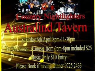 Australind Tavern