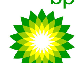 Bp