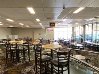 Kingaroy Rsl