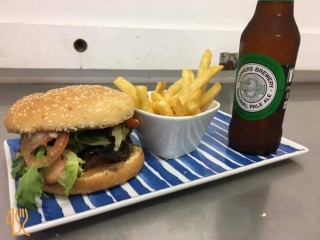 Aldinga Bay Surf Life Saving Club