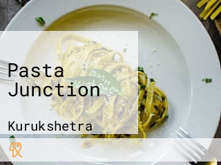 Pasta Junction