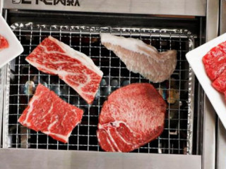 Yakiniku Like (metropolis Plaza)