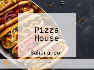 Pizza House