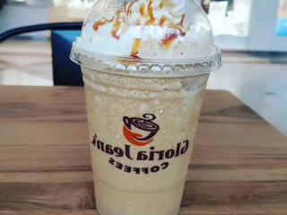 Gloria Jean's Coffees Roselands