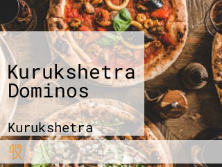 Kurukshetra Dominos