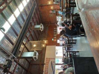 Shepparton Brewery