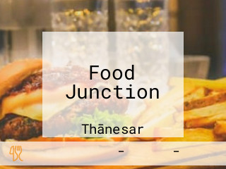 Food Junction