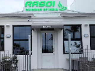 Rasoi Indian