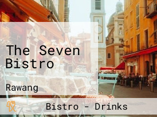 The Seven Bistro