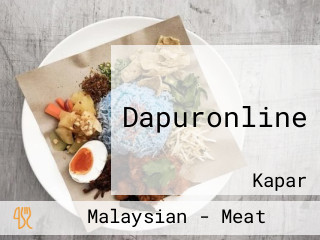 Dapuronline