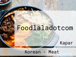 Foodlaladotcom