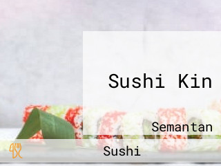 Sushi Kin