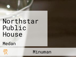 Northstar Public House