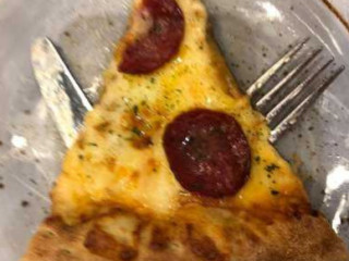 Pizzamaru