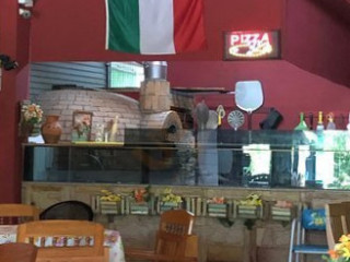 Pizzeria Bella Italia