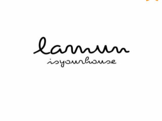 Lamun Isyourhouse