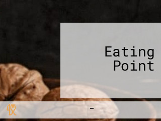 Eating Point