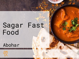 Sagar Fast Food