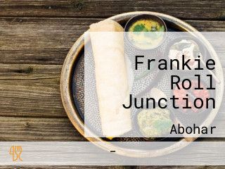 Frankie Roll Junction