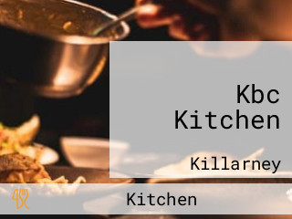 Kbc Kitchen