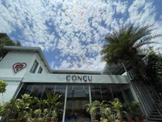 Concu